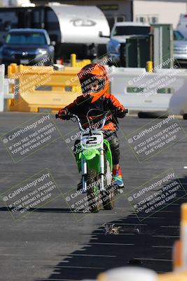 media/Nov-06-2022-SoCal Trackdays (Sun) [[208d2ccc26]]/Around the Pits/